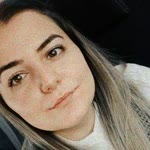 Ayse