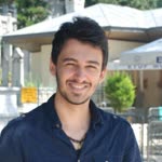 Oğuzhan