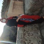 Gülçin