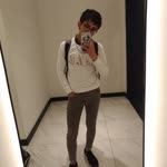 Burhan