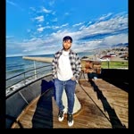 Tufan
