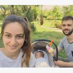 İrem