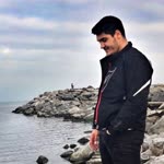 Halil