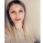 Esra