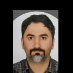 Aydın