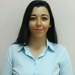 Sinem