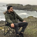 Atakan