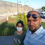 Ferhat