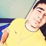 Vedat