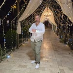 Huseyin