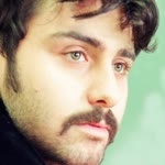 İsmail