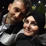 Sibel