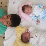 Salih