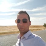 Yalçın