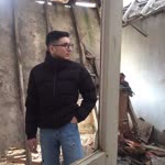 Raifcan