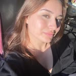Büşra