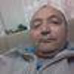 Serafettin