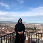 Ayşe