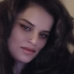 Beyza