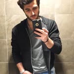 Nihat