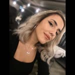 Cansu