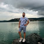 Emre