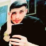 Ali