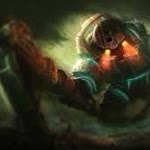 Ozan