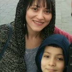 Özlem