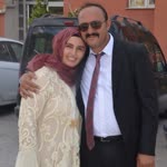 Dilek