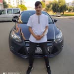 Aykut