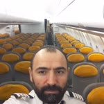 Raşit