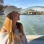 Ebru
