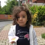 Yeltekin