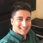 Fatih