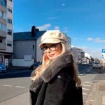 Sevgi