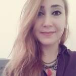 Duygu