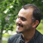 Emrah