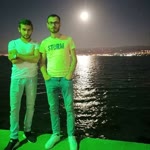Ergün