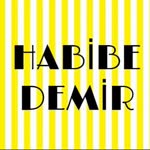 Habibe