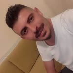 Semih