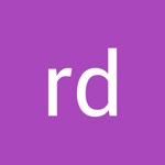 Rıdvan