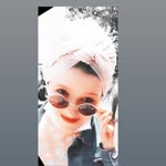 Merve