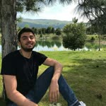 Furkan