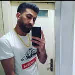 Ahmed