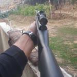 Emre