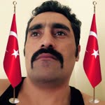 Murat