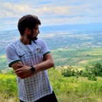 Burak