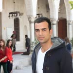 Hasan