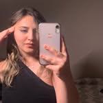 Feyza